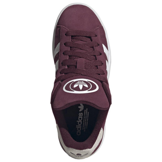 Adidas Campus 00s J